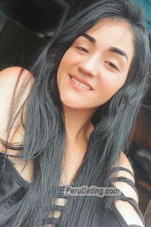 218244 - Allison Age: 29 - Costa Rica