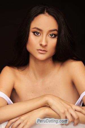 218294 - Maria Age: 22 - Colombia