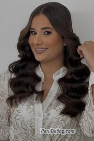 218377 - Maria Jose Age: 27 - Colombia