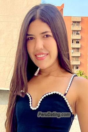 218382 - Stefani Age: 25 - Colombia