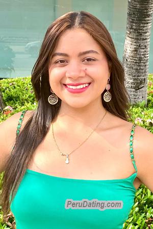 218383 - Gabriela Age: 26 - Colombia