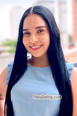 218662 - Dayana Age: 30 - Colombia