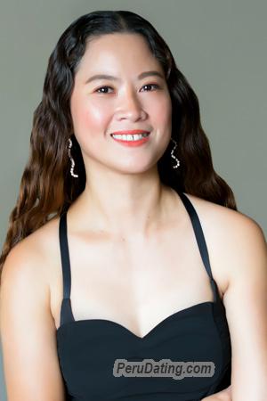 218673 - Mie Age: 40 - Philippines