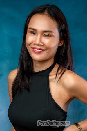 218689 - Supasorn Age: 38 - Thailand
