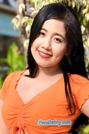 218764 - Wendy Age: 26 - Colombia