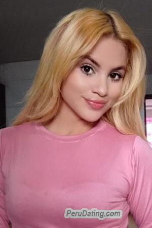 218765 - Mariana Age: 27 - Colombia