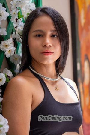 218770 - Jeniffer Age: 42 - Colombia