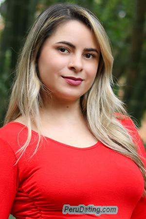 218857 - Yuliana Age: 28 - Colombia