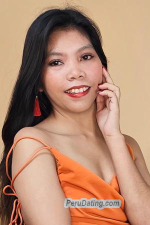 218870 - Jenezel Age: 25 - Philippines