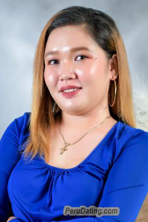 218872 - Rhonerin Age: 27 - Philippines