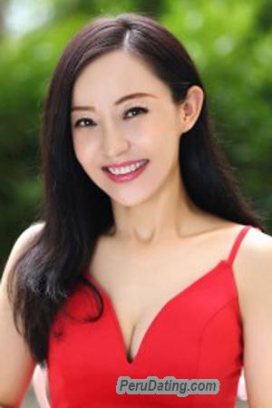 218963 - Susu Age: 48 - China