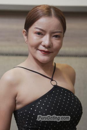 218969 - Jatuporn Age: 42 - Thailand