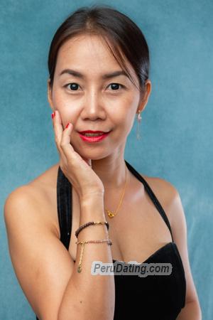 218989 - Wilaiporn Age: 38 - Thailand