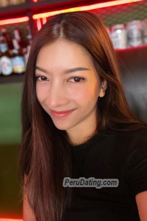 219072 - Onuma Age: 49 - Thailand