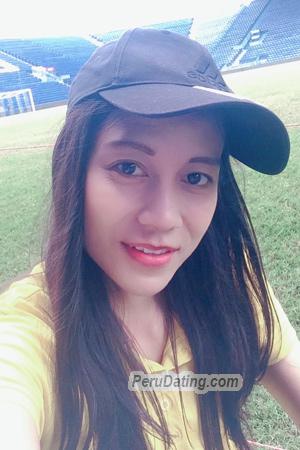 219073 - Pornsuda Age: 36 - Thailand