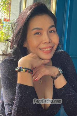 219074 - Tanyanun Age: 48 - Thailand
