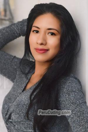 219134 - Ines Age: 39 - Peru