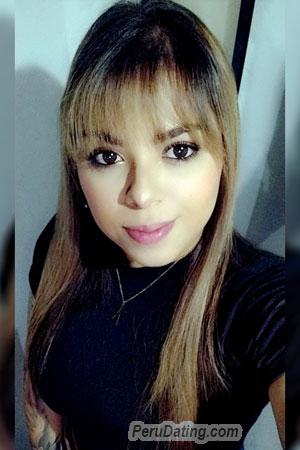219146 - Kim Age: 30 - Costa Rica