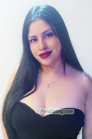 219147 - Kenlly Age: 31 - Costa Rica
