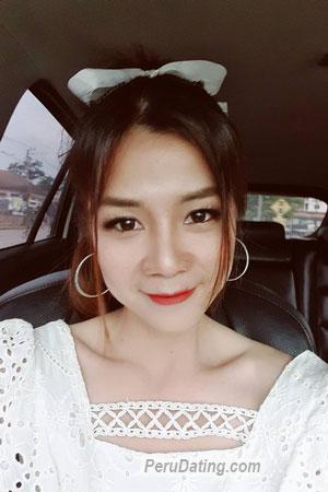 219176 - Rasamee Age: 40 - Thailand