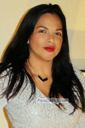 219230 - Jessenia Age: 45 - Costa Rica