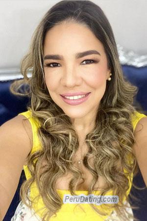 219250 - Ingrid Age: 43 - Colombia