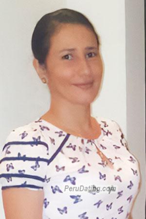 219256 - Jessica Age: 46 - Costa Rica