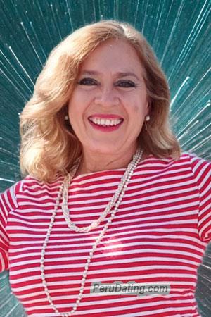 219258 - Arcelia Age: 70 - Mexico