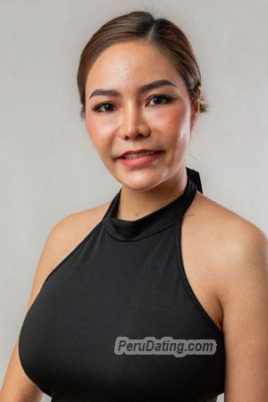 219408 - Autthapinya Age: 36 - Thailand