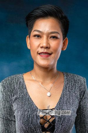 219415 - Buabucha Age: 41 - Thailand