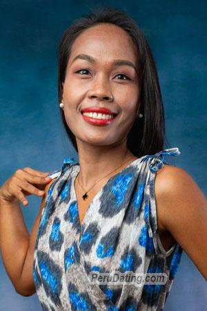 219417 - Tanya Age: 37 - Thailand