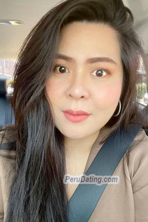 219421 - Naiyana Age: 41 - Thailand