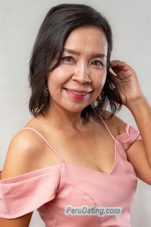 219426 - Napaschaporn Age: 48 - Thailand