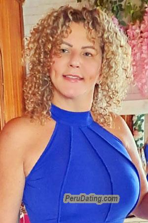 219470 - Maria Age: 55 - Costa Rica
