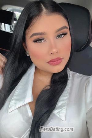 219472 - Andrea Age: 29 - Costa Rica