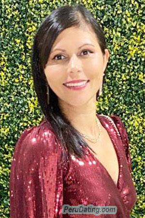 219473 - Laura Age: 45 - Costa Rica