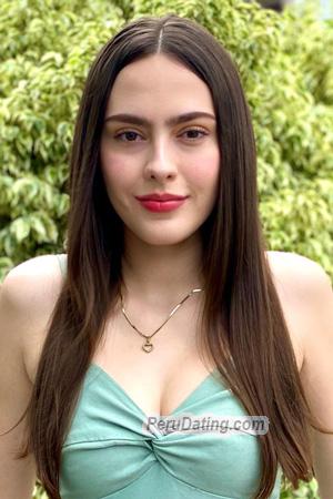 219476 - Carolina Age: 26 - Colombia