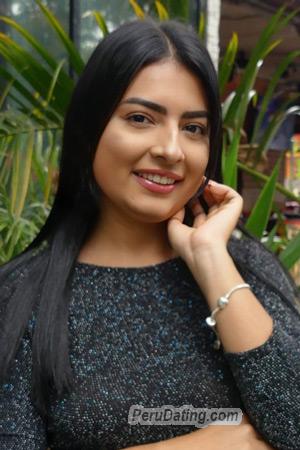 219479 - Laura Age: 27 - Colombia