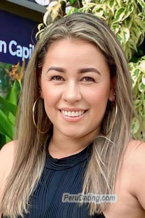 219486 - Greys Age: 48 - Colombia