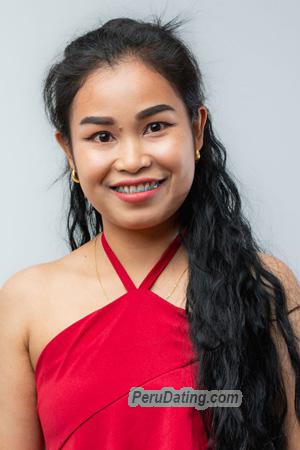 219523 - Chulaluk Age: 28 - Thailand