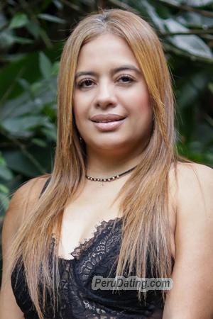 219660 - Sindy Age: 37 - Colombia