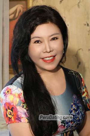 219697 - Er bi Age: 54 - China