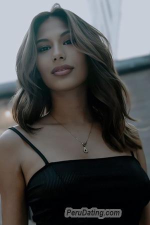 219746 - Camila Age: 22 - Colombia