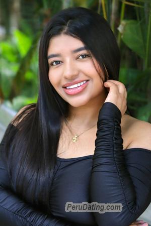 219760 - Yuri Age: 33 - Colombia