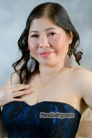 219787 - Arlene Age: 49 - Philippines
