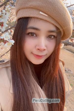 219866 - Naphatsaya Age: 44 - Thailand