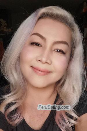 219870 - Yiphatai Age: 48 - Thailand