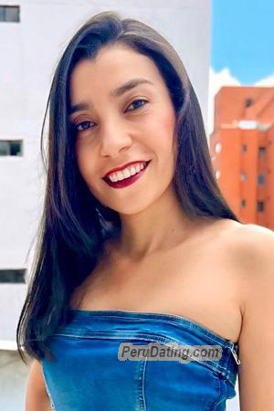 219940 - Janeth Age: 43 - Colombia