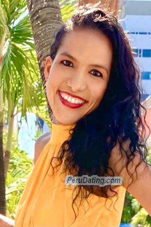 219945 - Noris Age: 44 - Colombia