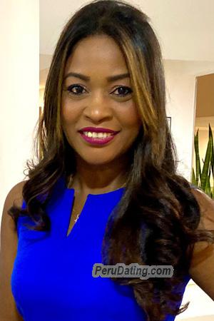 219947 - Edis Age: 47 - Colombia